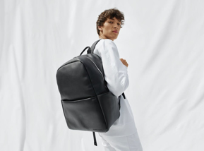 Слика за категорија Додатоци