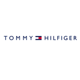 Слика за категорија Tommy Hilfiger