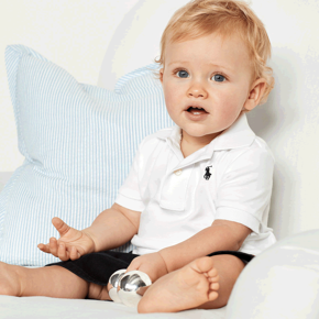 Слика за категорија Момчиња 3-36 Месеци