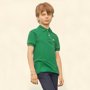 Слика за категорија Момчиња 3-6 Години