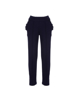 Слика на Trousers