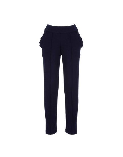 Слика на Trousers