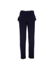 Слика на Trousers