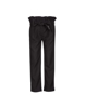 Слика на Trousers