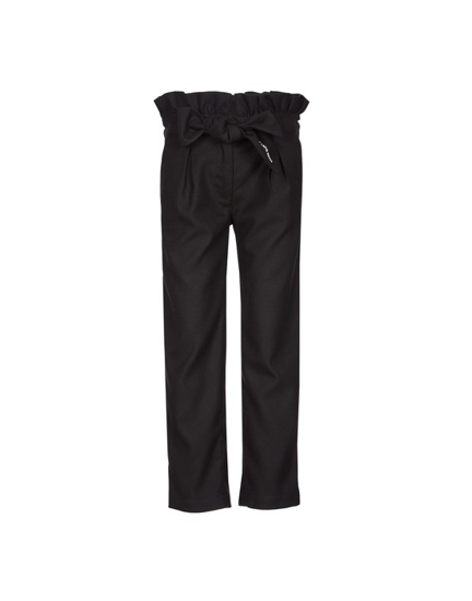 Слика на Trousers
