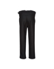Слика на Trousers