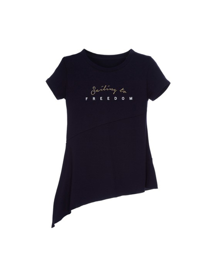 Слика на Маица