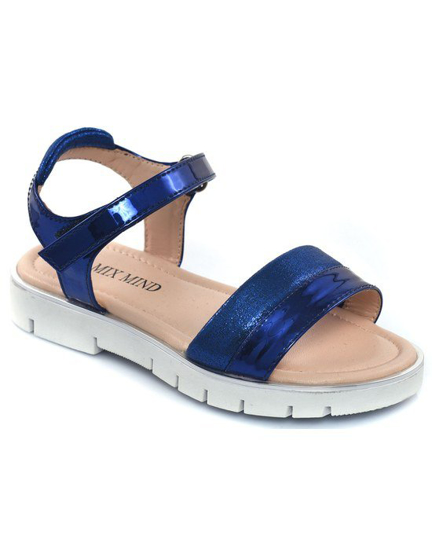 Слика на Сандали