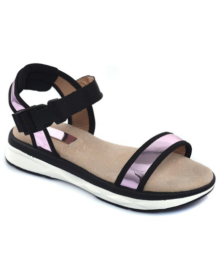 Слика на Сандали