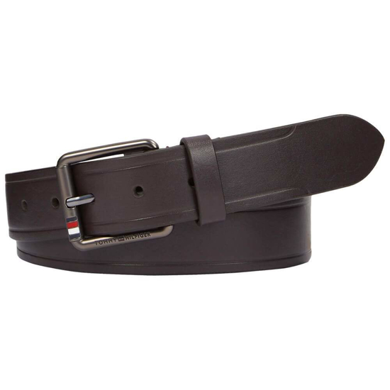 Слика на Ремен