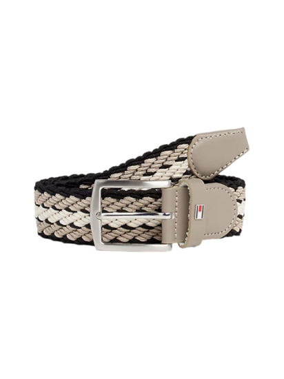 Слика на Ремен