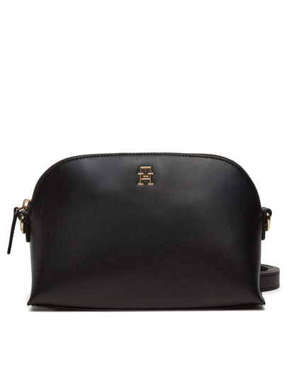 Слика на Чанта