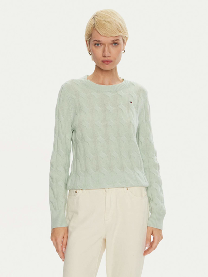 Слика на Џемпер