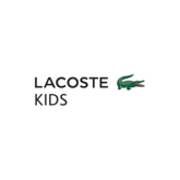 Слика за категорија Lacoste Kids