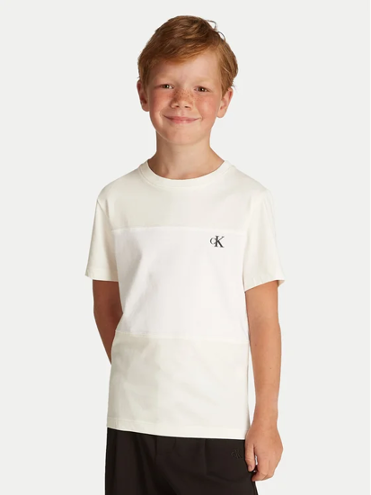 Слика на Маица