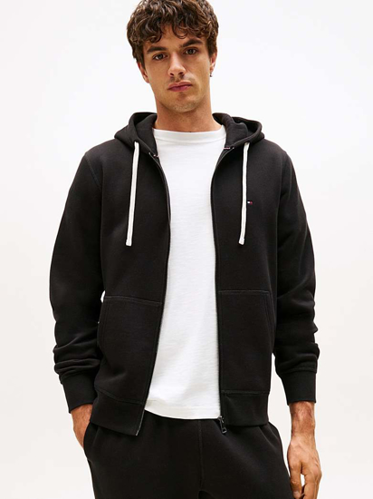 Слика на Блузон