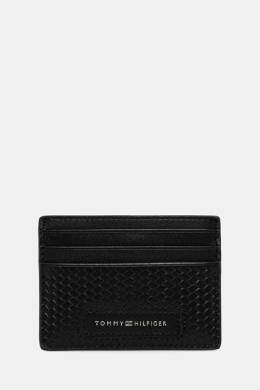 Слика на Паричник