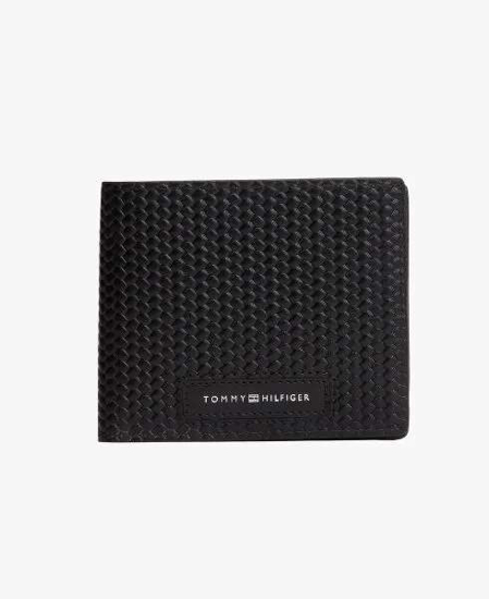 Слика на Паричник