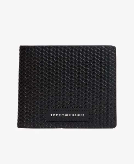 Слика на Паричник