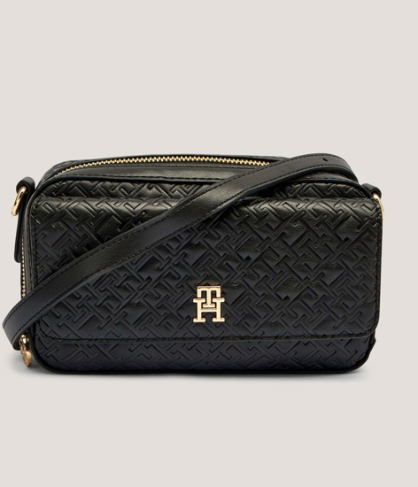 Слика на Чанта