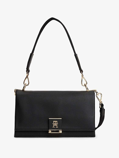 Слика на Чанта