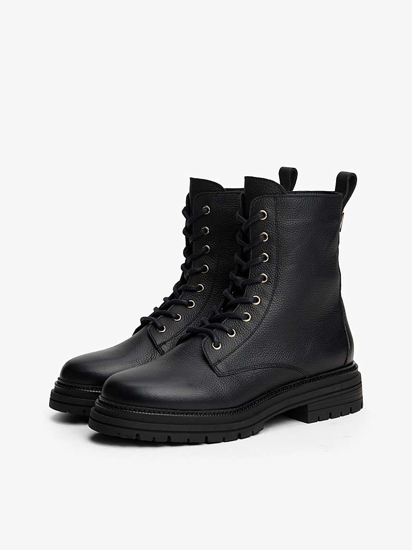 Слика на Чизми