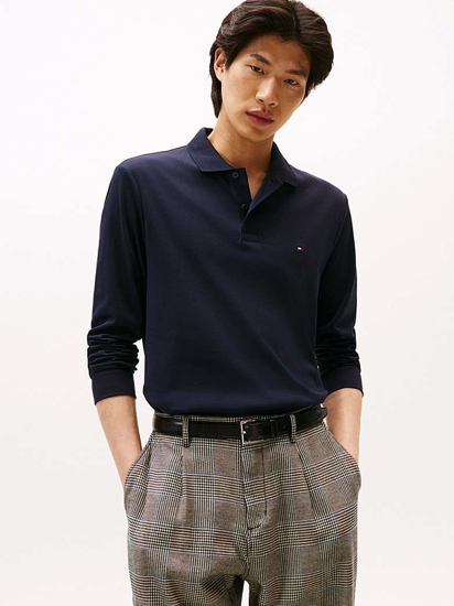 Слика на Блуза