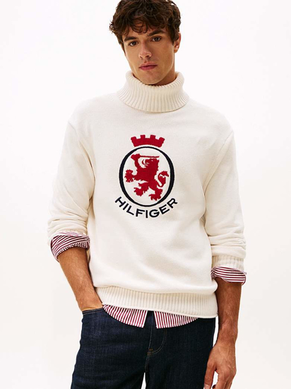 Слика на Џемпер