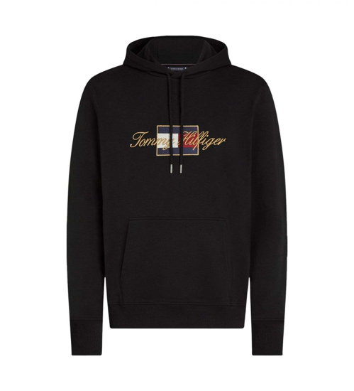 Слика на Блузон