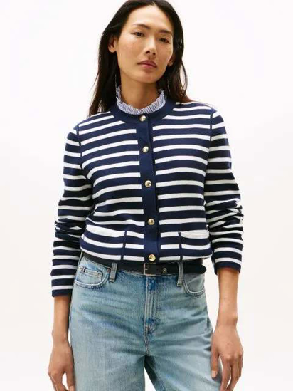 Слика на Џемпер