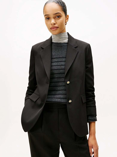 Слика на Сако