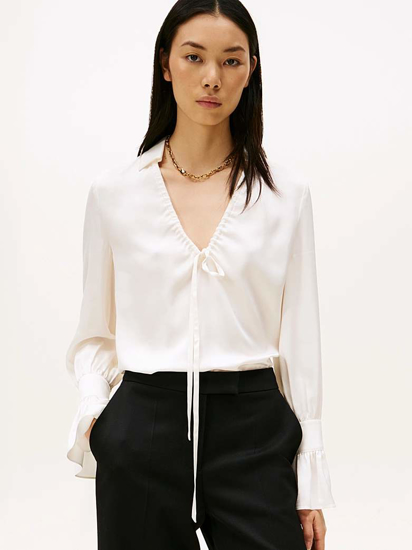 Слика на Кошула