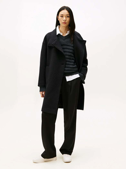 Слика на Капут