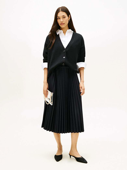 Слика на Сукња