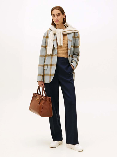 Слика на Пантолони