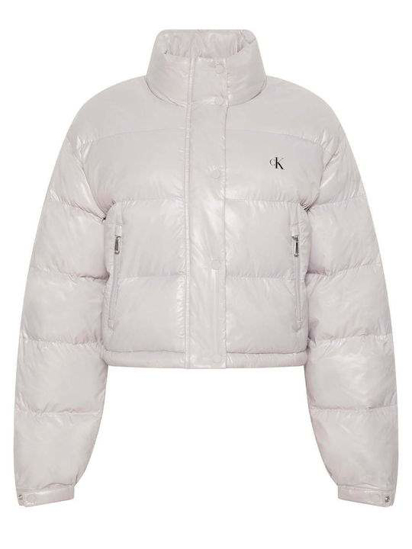 Слика на Јакна