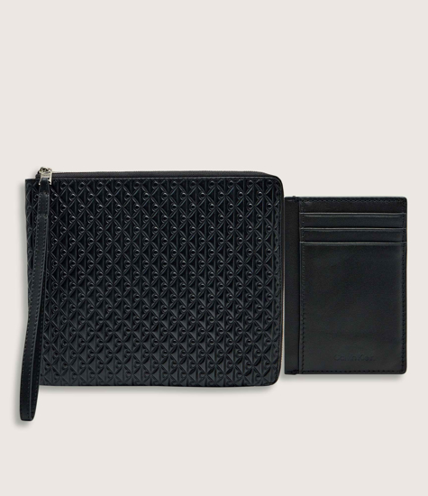 Слика на Паричник