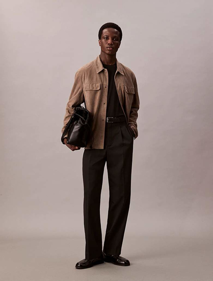 Слика на Маица