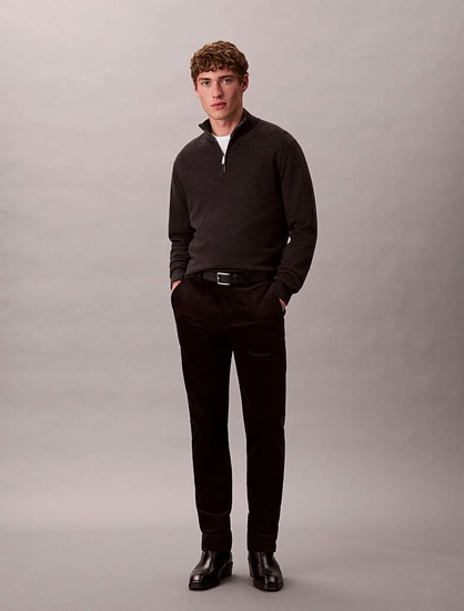 Слика на Пантолони