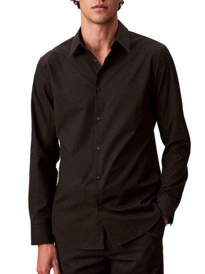 Слика на Кошула