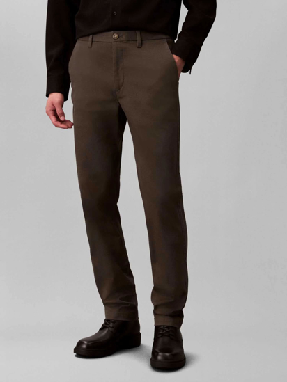 Слика на Пантолони