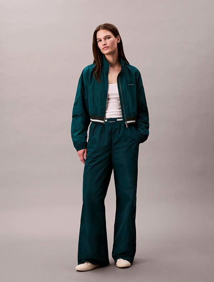 Слика на Тренерки