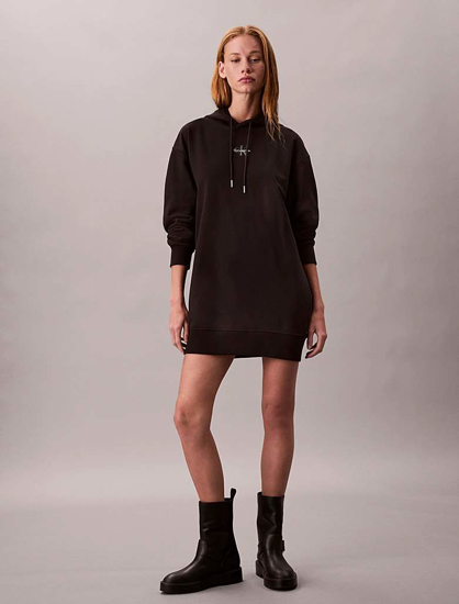 Слика на Фустан