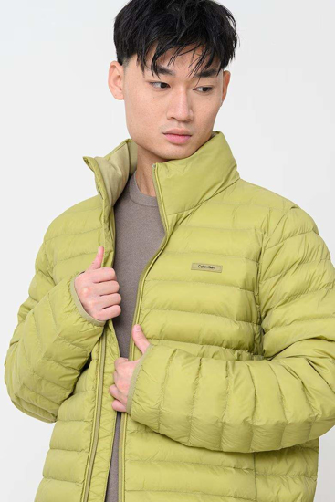 Слика на Јакна