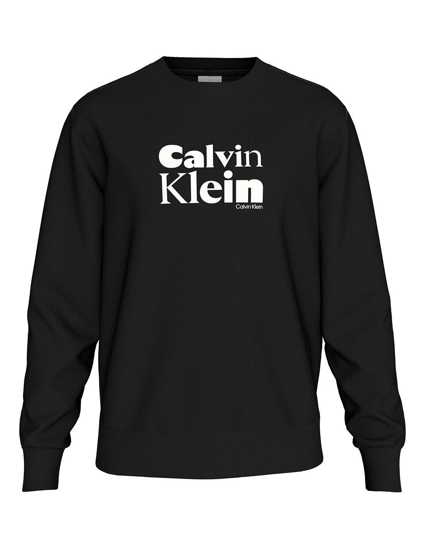 Слика на Блузон