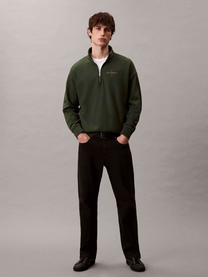 Слика на Блузон