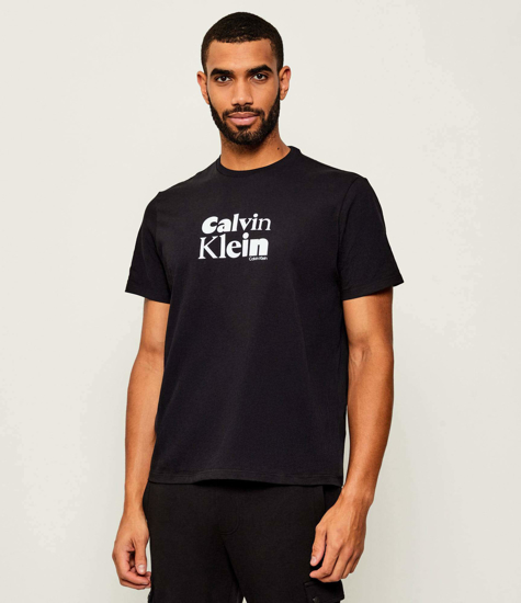 Слика на Маица