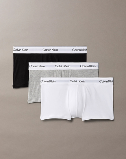 Слика на Сет од 3 пара