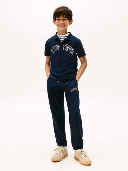 Слика на Тренерки