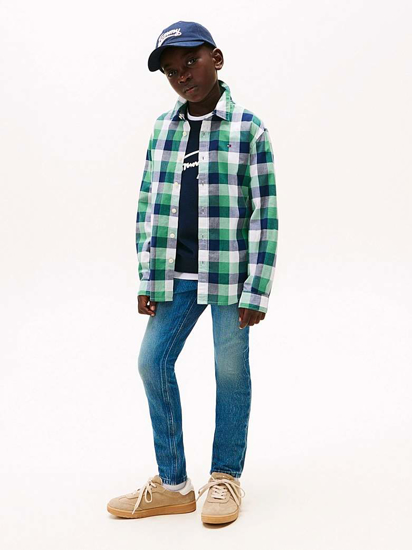 Слика на Фармерки